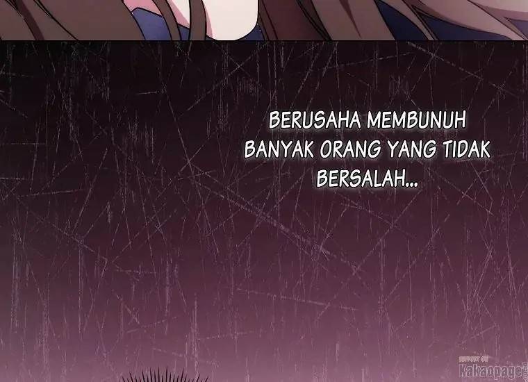 When Villainess Falls in Love Chapter 082