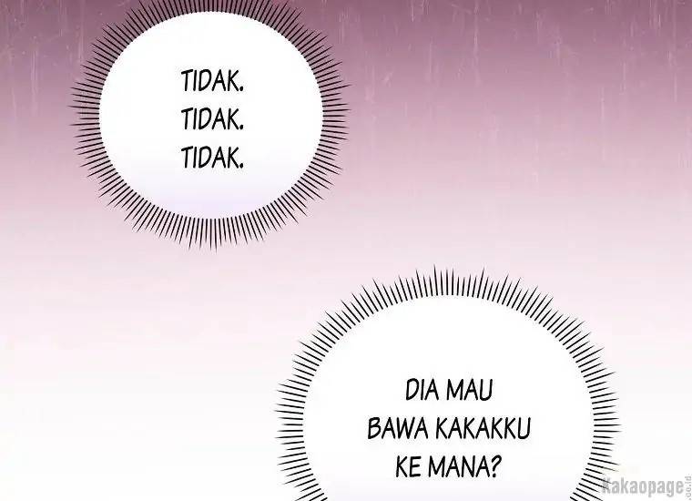 When Villainess Falls in Love Chapter 082