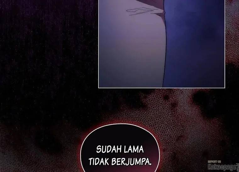 When Villainess Falls in Love Chapter 082
