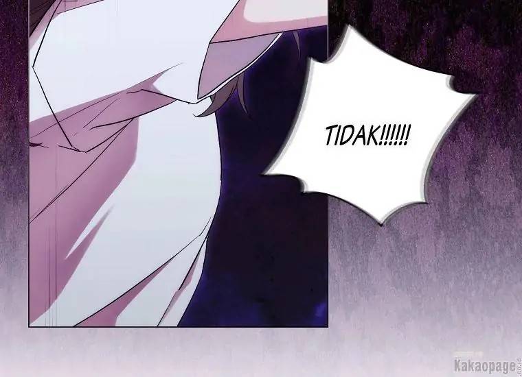 When Villainess Falls in Love Chapter 082