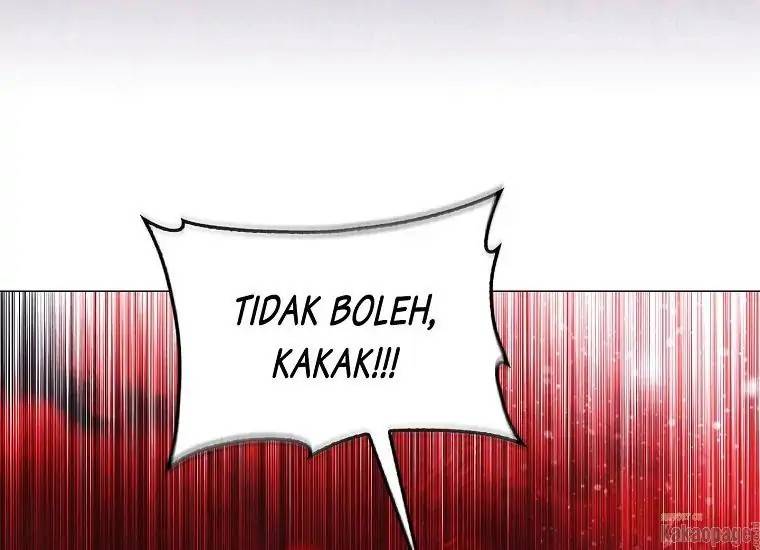 When Villainess Falls in Love Chapter 082