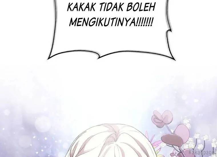 When Villainess Falls in Love Chapter 082
