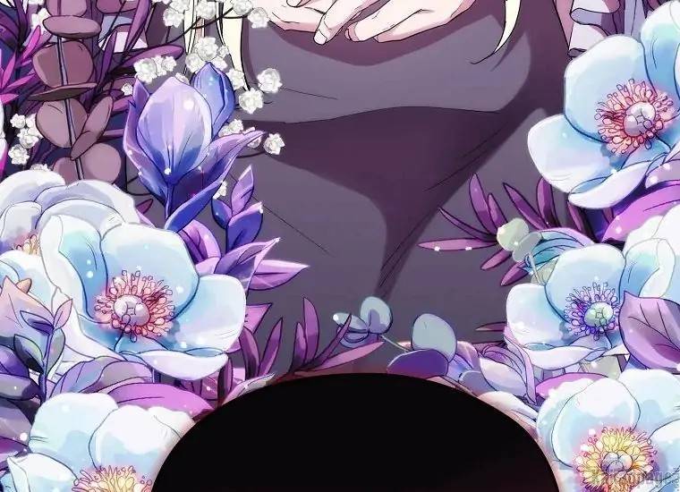 When Villainess Falls in Love Chapter 082