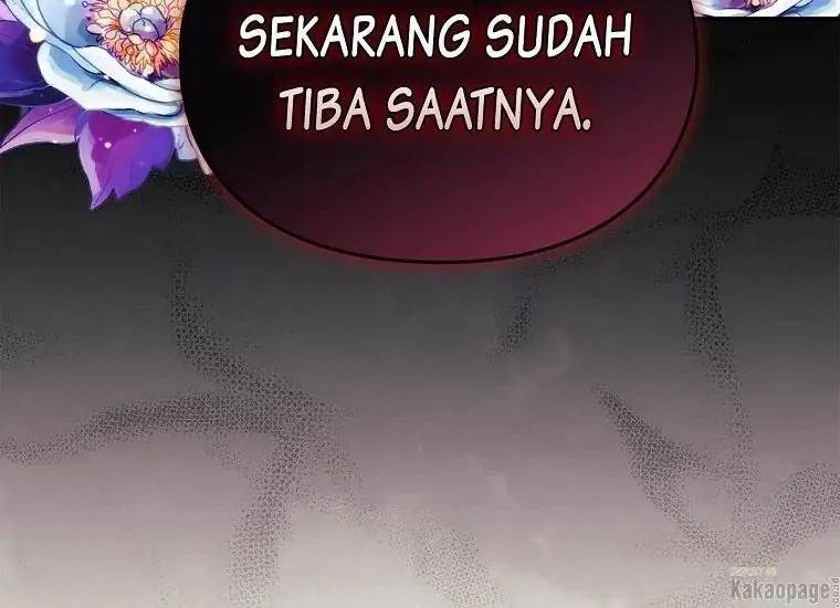 When Villainess Falls in Love Chapter 082