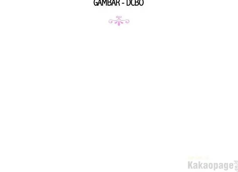 When Villainess Falls in Love Chapter 083