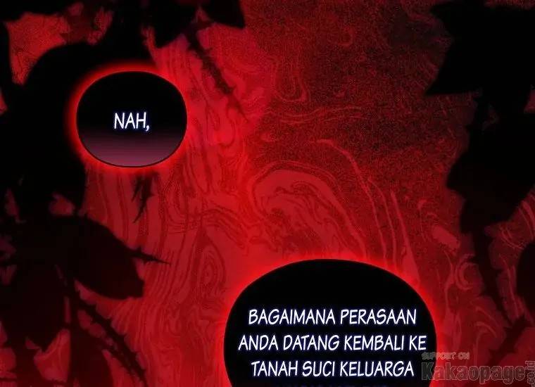 When Villainess Falls in Love Chapter 083
