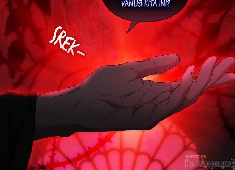 When Villainess Falls in Love Chapter 083