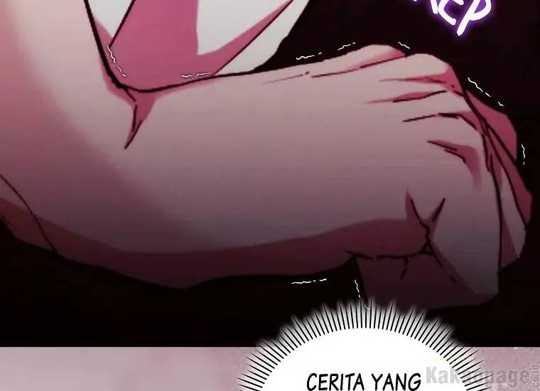 When Villainess Falls in Love Chapter 083