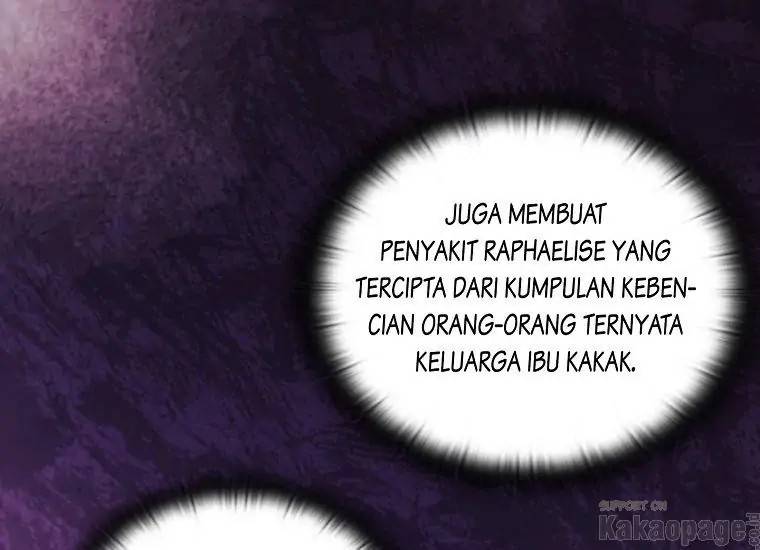 When Villainess Falls in Love Chapter 083
