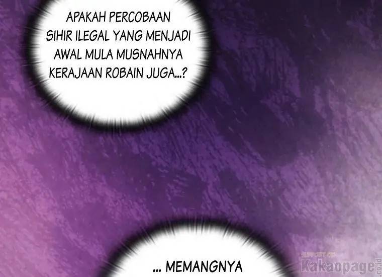When Villainess Falls in Love Chapter 083
