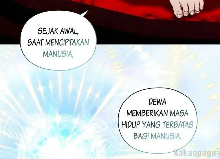 When Villainess Falls in Love Chapter 083