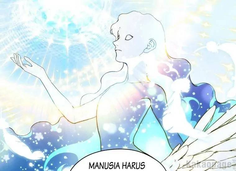 When Villainess Falls in Love Chapter 083