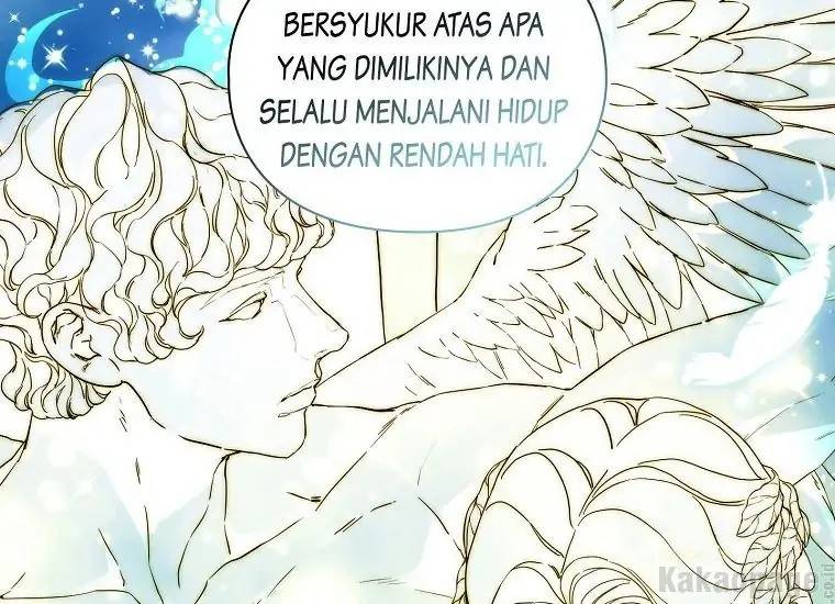 When Villainess Falls in Love Chapter 083