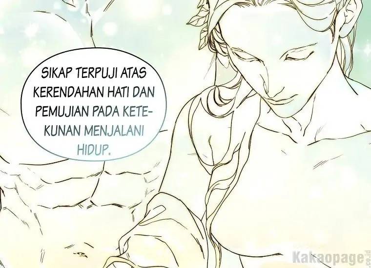 When Villainess Falls in Love Chapter 083