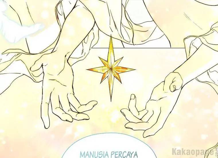 When Villainess Falls in Love Chapter 083