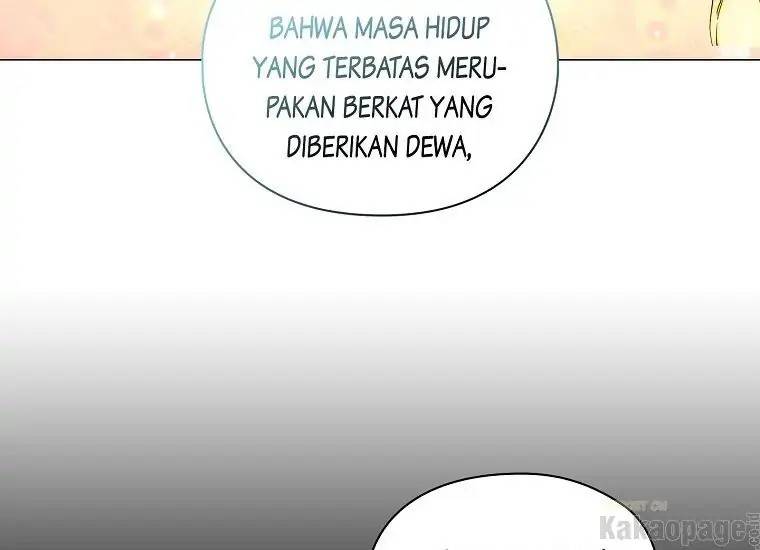 When Villainess Falls in Love Chapter 083