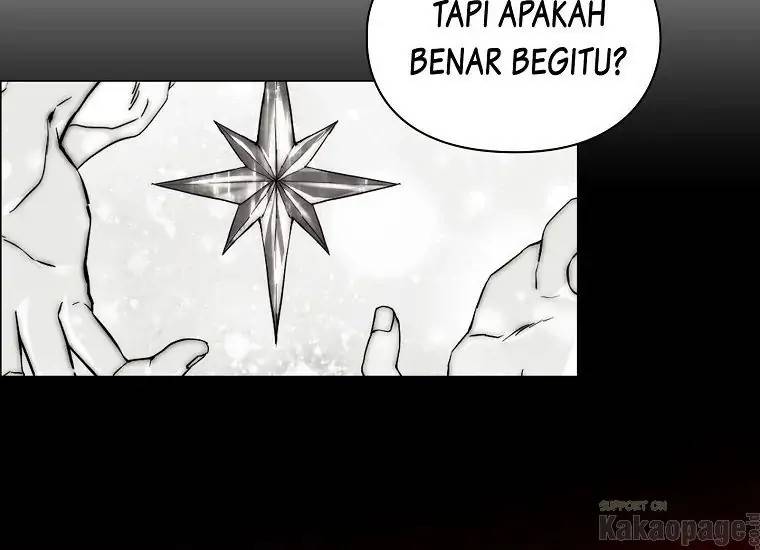 When Villainess Falls in Love Chapter 083