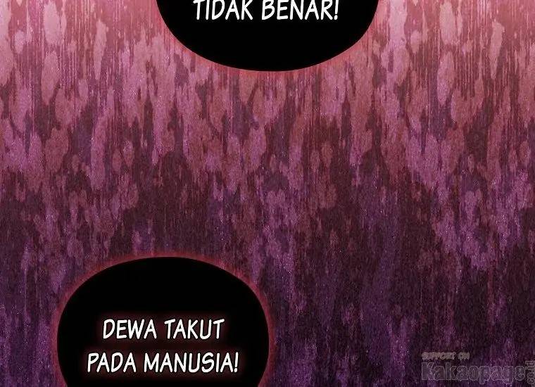 When Villainess Falls in Love Chapter 083