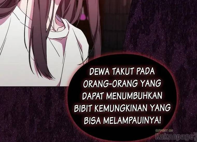 When Villainess Falls in Love Chapter 083