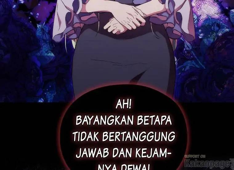When Villainess Falls in Love Chapter 083