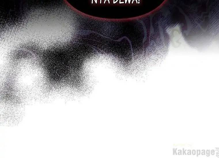 When Villainess Falls in Love Chapter 083