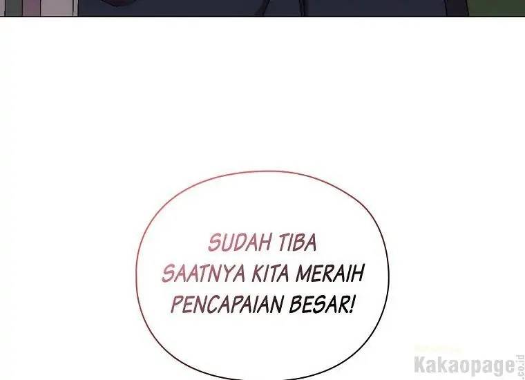 When Villainess Falls in Love Chapter 083