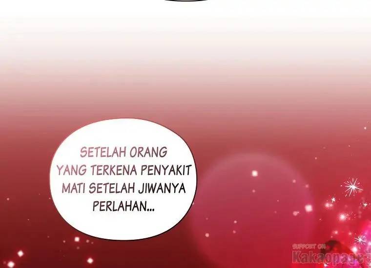 When Villainess Falls in Love Chapter 083