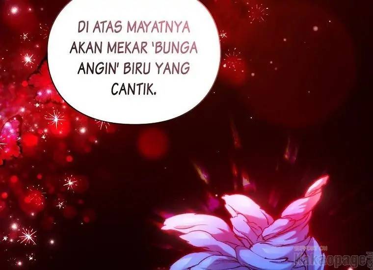 When Villainess Falls in Love Chapter 083