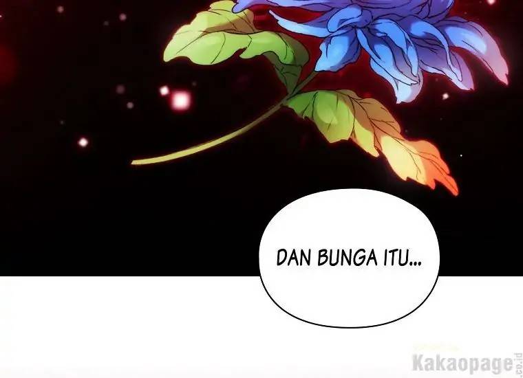 When Villainess Falls in Love Chapter 083