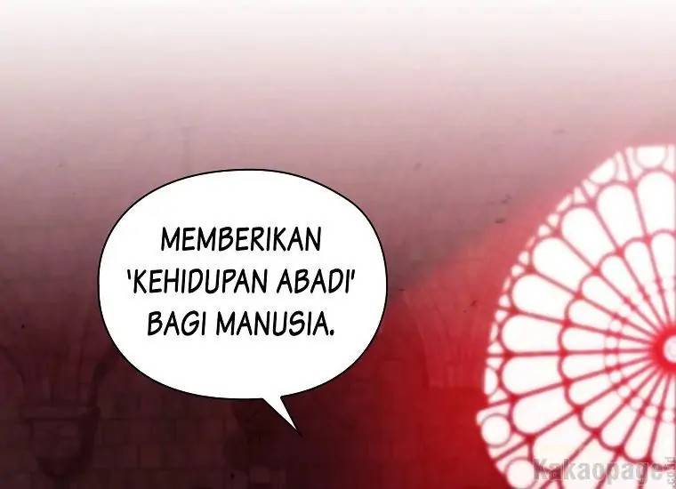 When Villainess Falls in Love Chapter 083