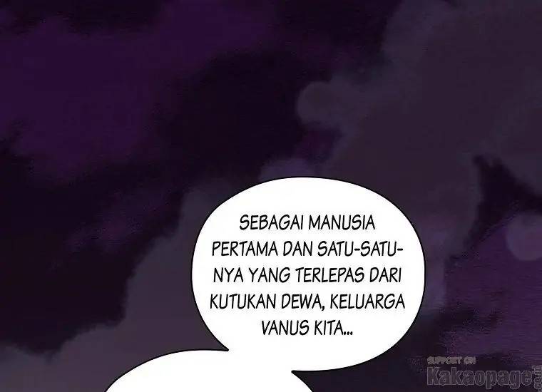 When Villainess Falls in Love Chapter 083