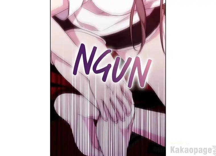 When Villainess Falls in Love Chapter 083