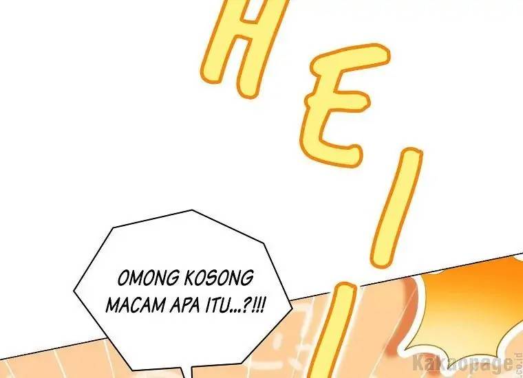 When Villainess Falls in Love Chapter 083