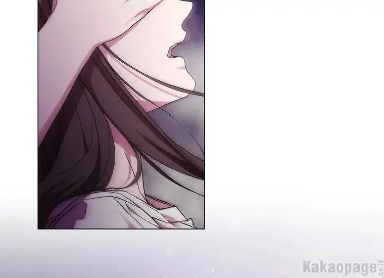 When Villainess Falls in Love Chapter 083