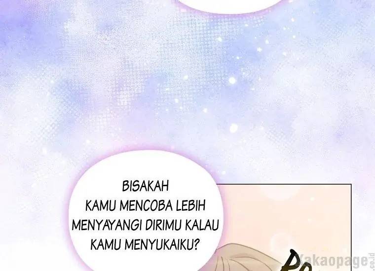 When Villainess Falls in Love Chapter 083