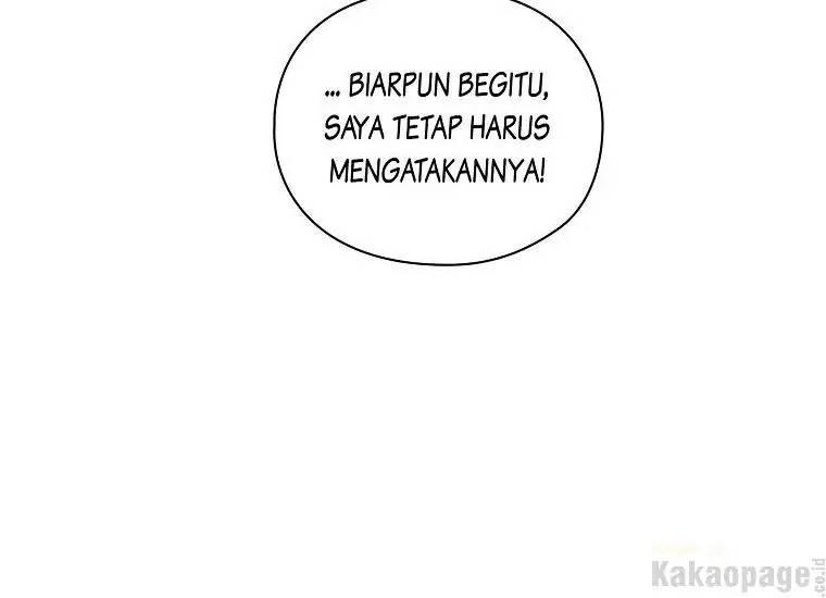 When Villainess Falls in Love Chapter 083