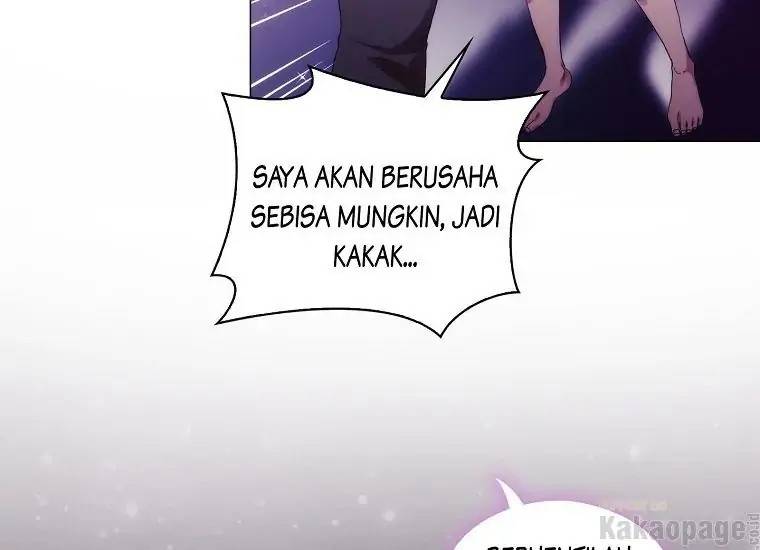 When Villainess Falls in Love Chapter 083