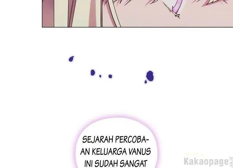 When Villainess Falls in Love Chapter 083