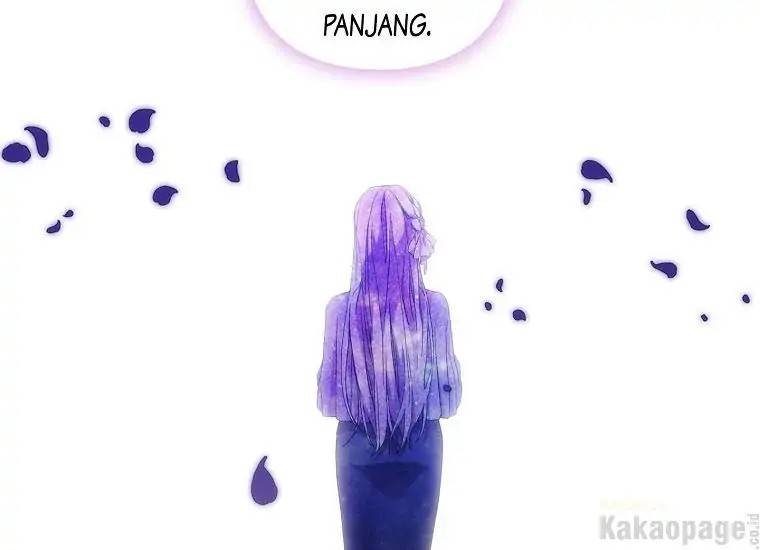 When Villainess Falls in Love Chapter 083