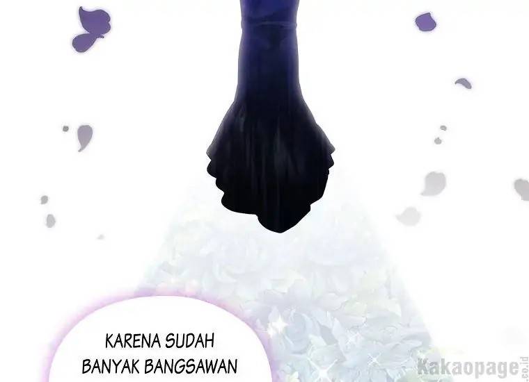 When Villainess Falls in Love Chapter 083