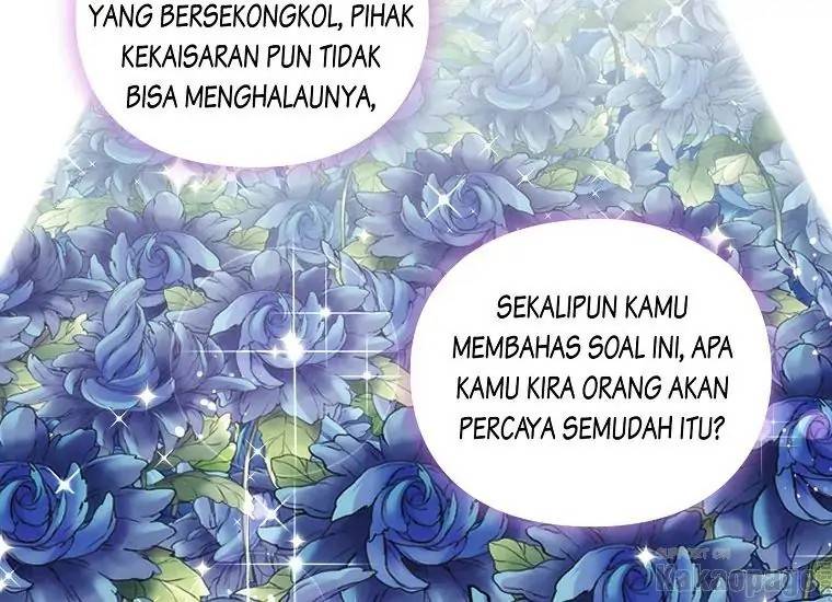When Villainess Falls in Love Chapter 083