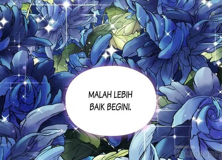When Villainess Falls in Love Chapter 083