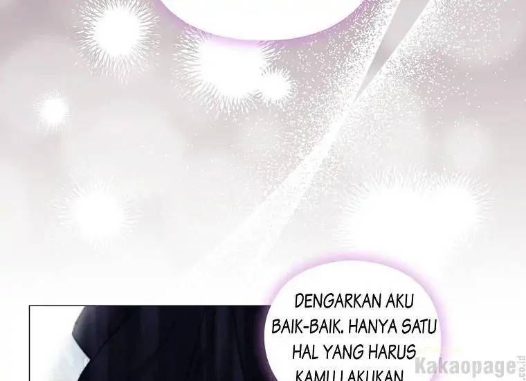 When Villainess Falls in Love Chapter 083