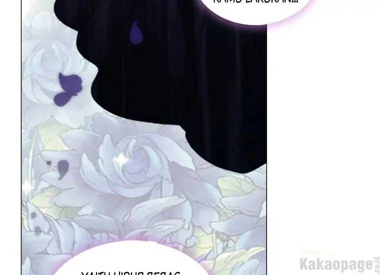 When Villainess Falls in Love Chapter 083