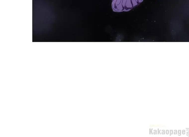 When Villainess Falls in Love Chapter 083
