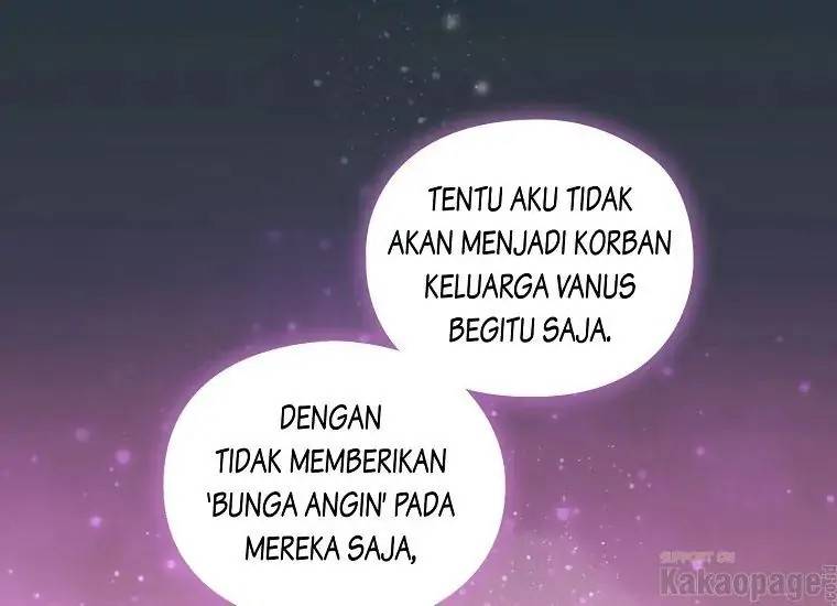 When Villainess Falls in Love Chapter 083