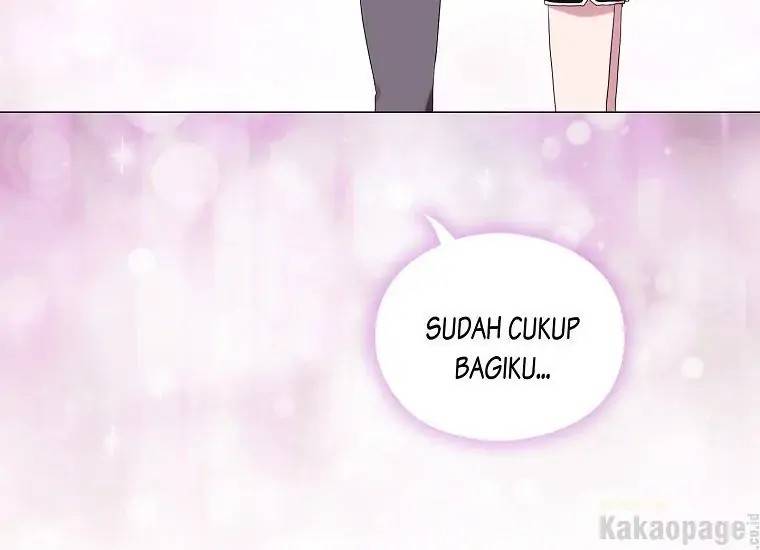 When Villainess Falls in Love Chapter 083