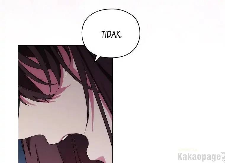 When Villainess Falls in Love Chapter 083