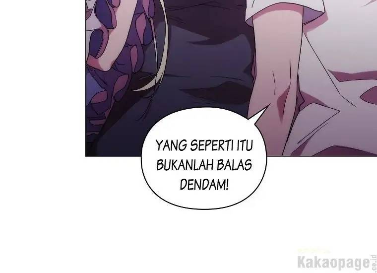 When Villainess Falls in Love Chapter 083