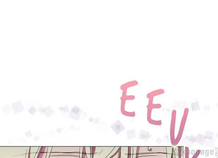 When Villainess Falls in Love Chapter 083